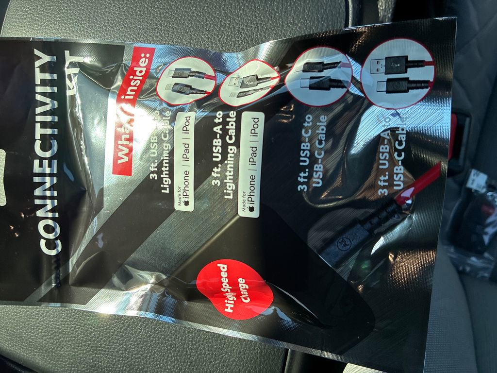 New 2026 Toyota Tacoma SR5 image 47