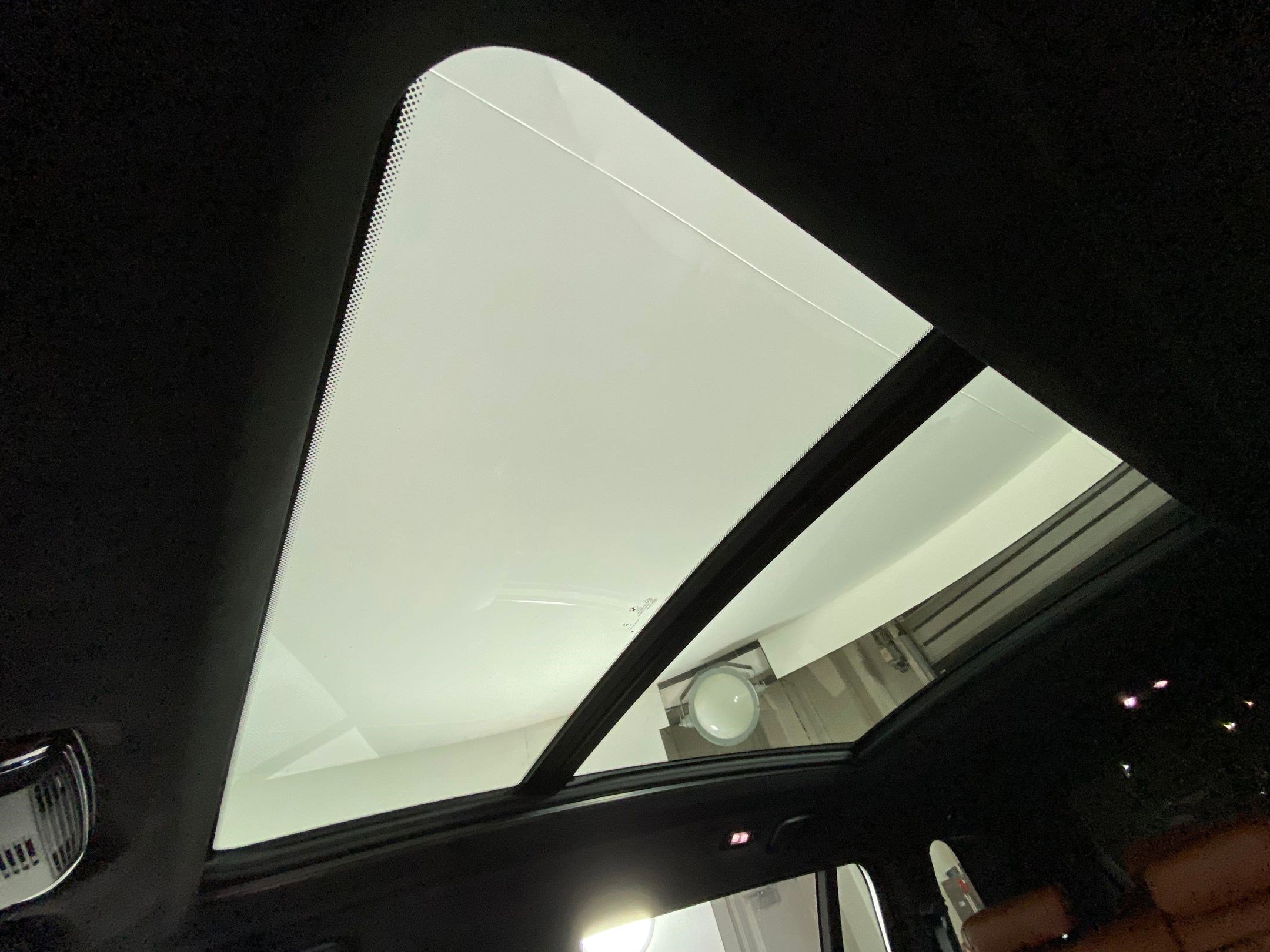 New 2026 BMW X7 M60i image 13