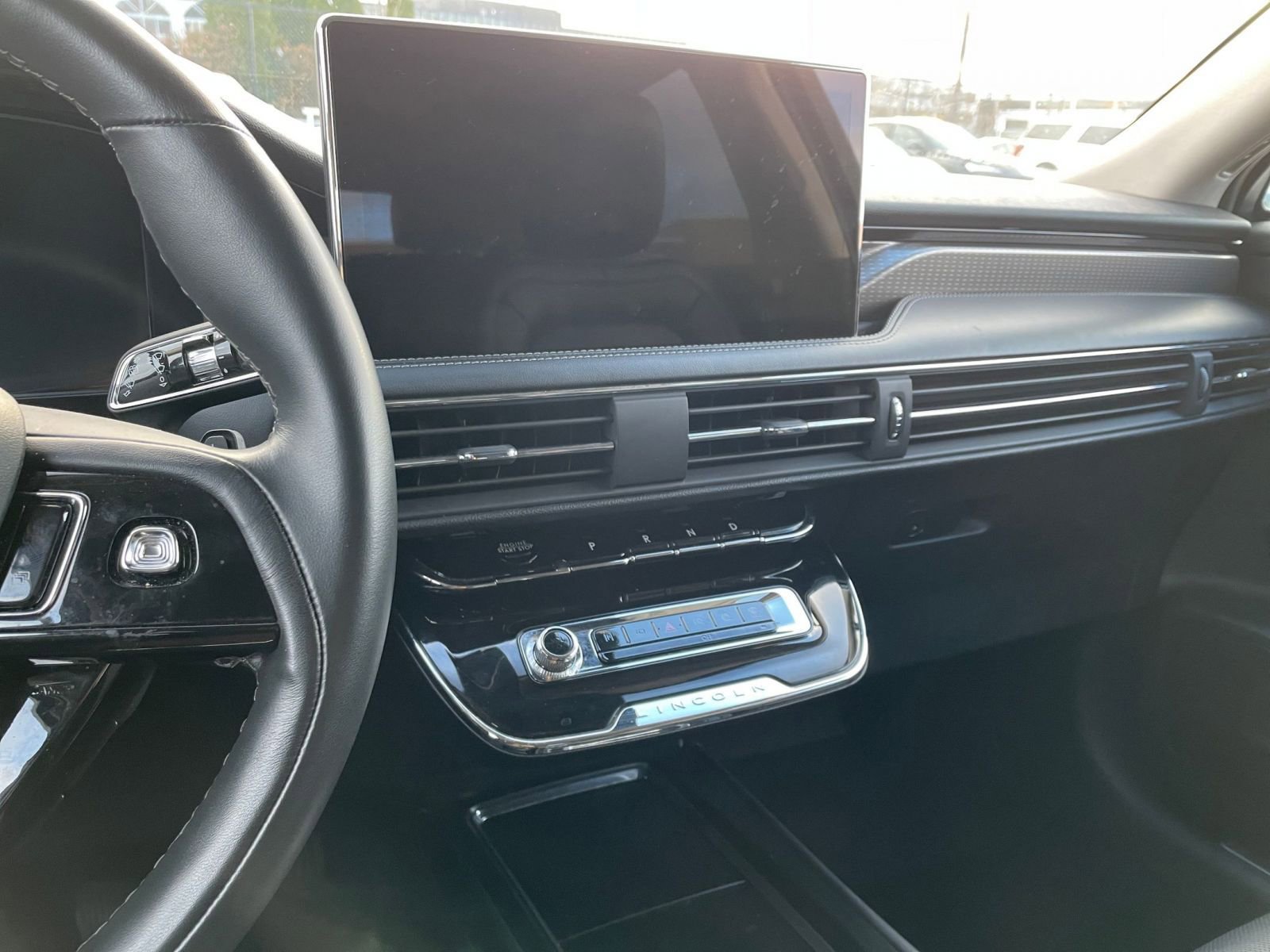 Used 2024 Lincoln Corsair Reserve image 18