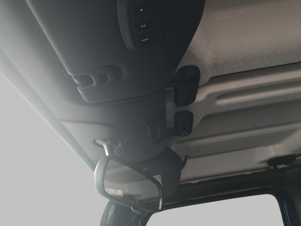 Used 2019 Jeep Wrangler Unlimited Rubicon AWD/4WD image 16