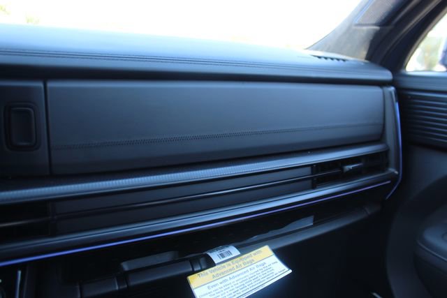 New 2026 Hyundai Santa Fe Calligraphy AWD/4WD image 26