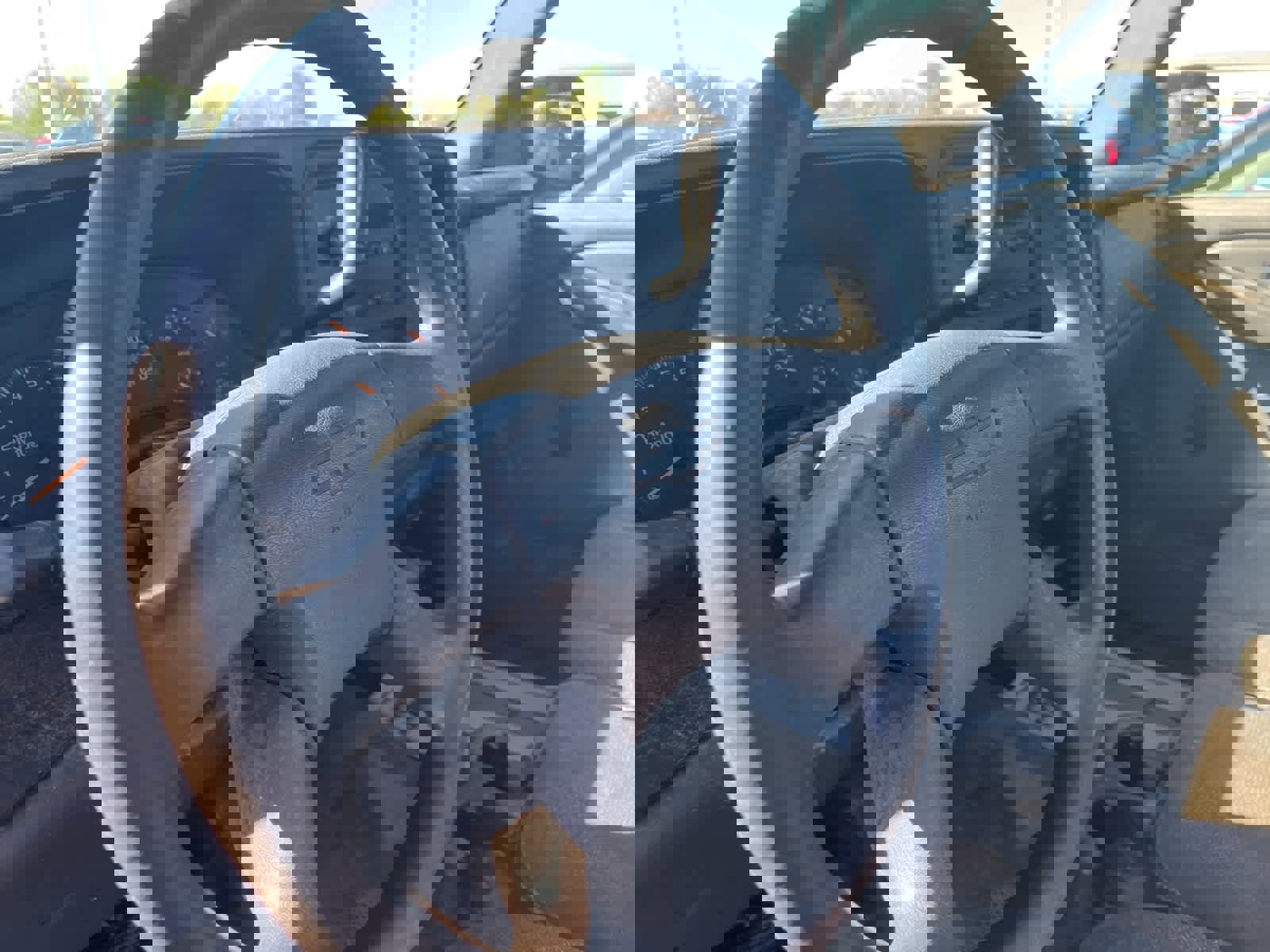 Used 2007 Chevrolet Silverado 1500 W/T image 26