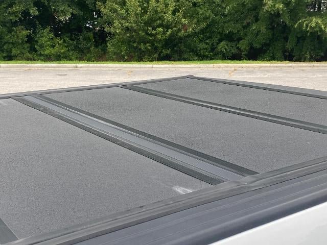 Used 2019 RAM 1500 Big Horn AWD/4WD image 7
