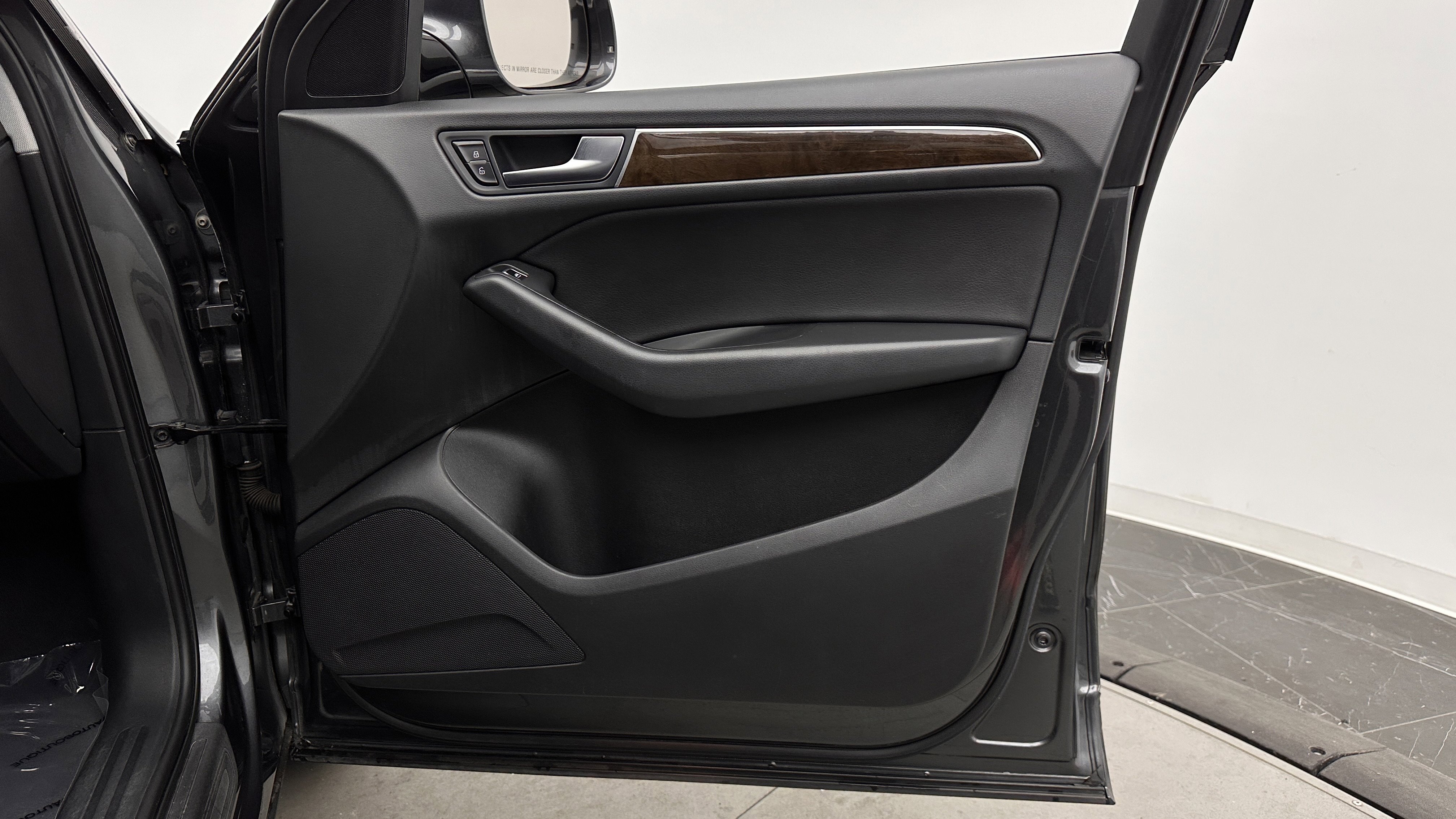 Used 2016 Audi Q5 2.0T Premium AWD/4WD image 34