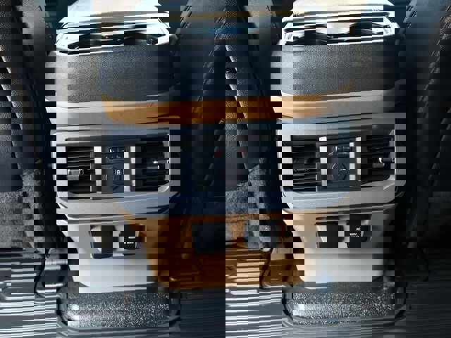 Certified 2023 Ford F250 Lariat w/ Sport Appearance Package image 14