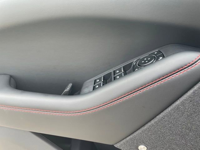 New 2025 Ford Mustang Mach-E Premium w/ Sport Appearance Package image 19