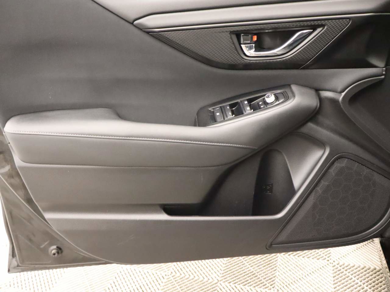 Used 2023 Subaru Legacy Premium image 17