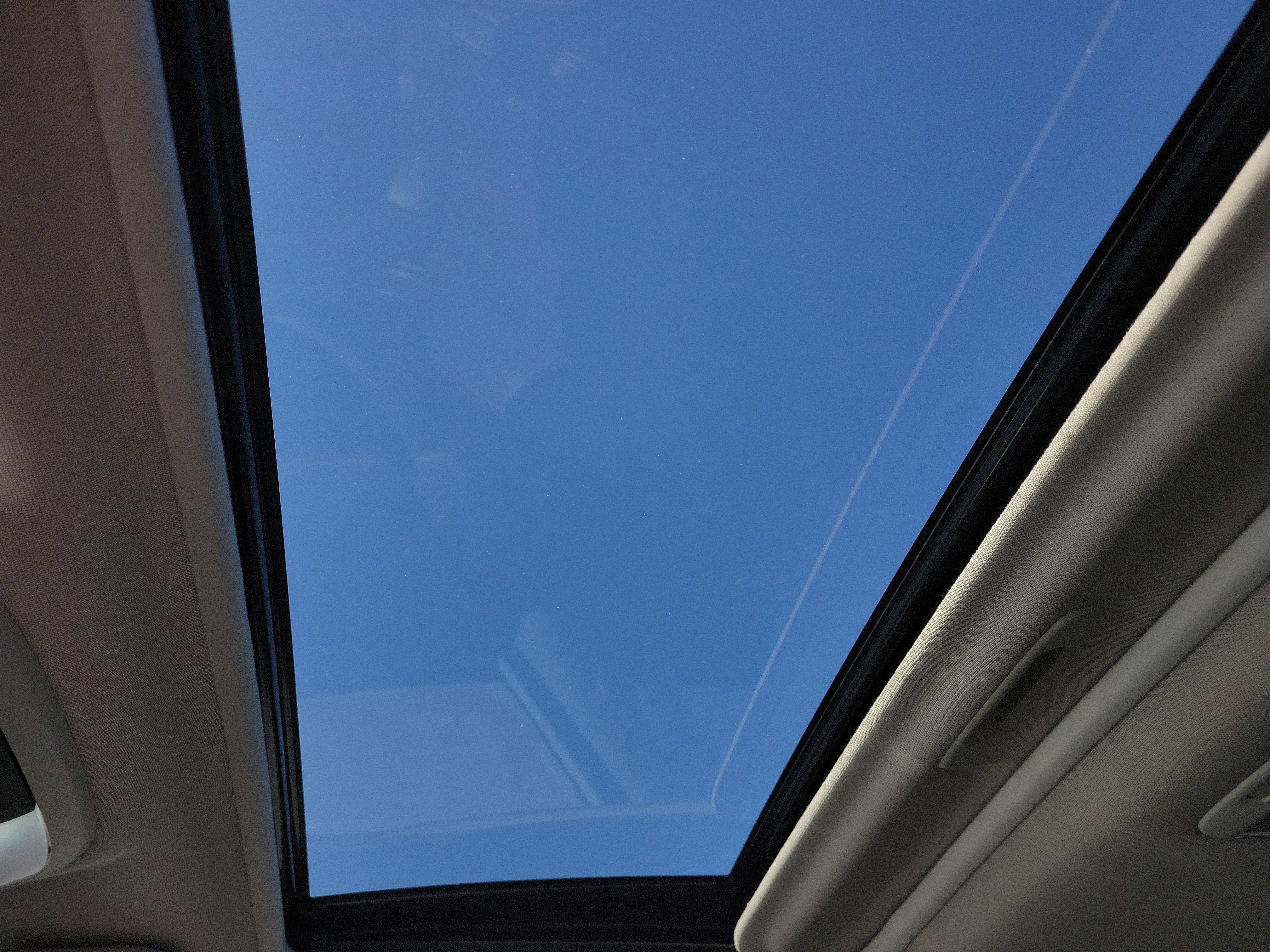 Used 2022 Subaru Crosstrek 2.5i Limited w/ Moonroof Package 2 image 35