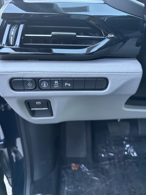 New 2026 Acura MDX w/ Technology Package image 16