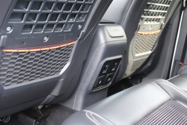 Used 2024 Ford Bronco Raptor image 39