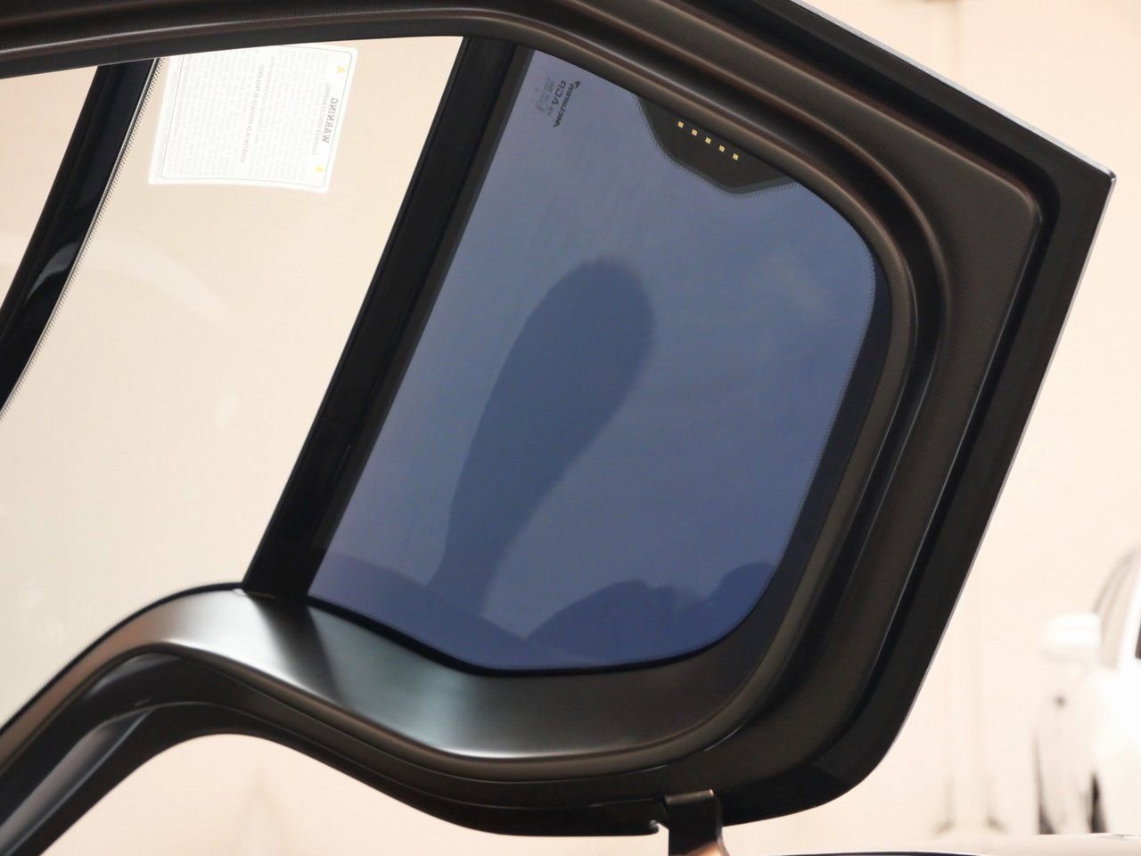 Used 2020 McLaren Speedtail RWD image 38