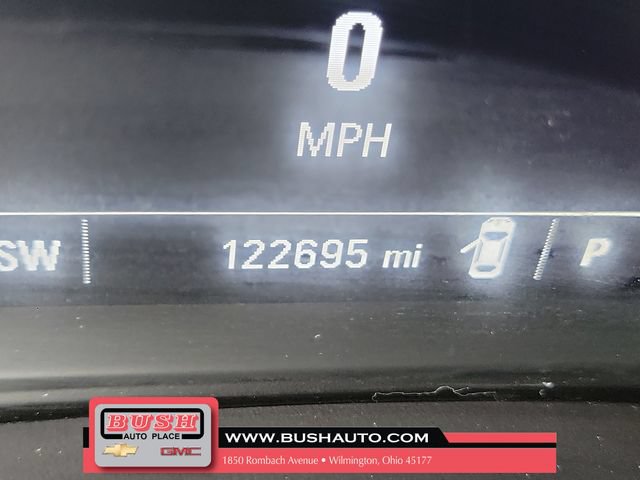 Used 2020 Chevrolet Malibu LT FWD image 26
