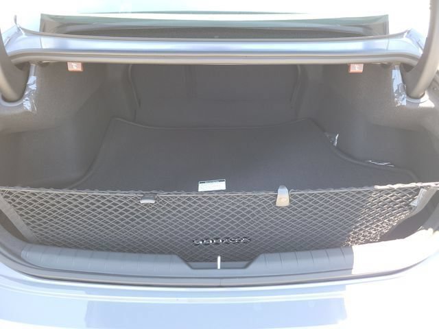 New 2026 Hyundai Sonata SEL FWD image 29