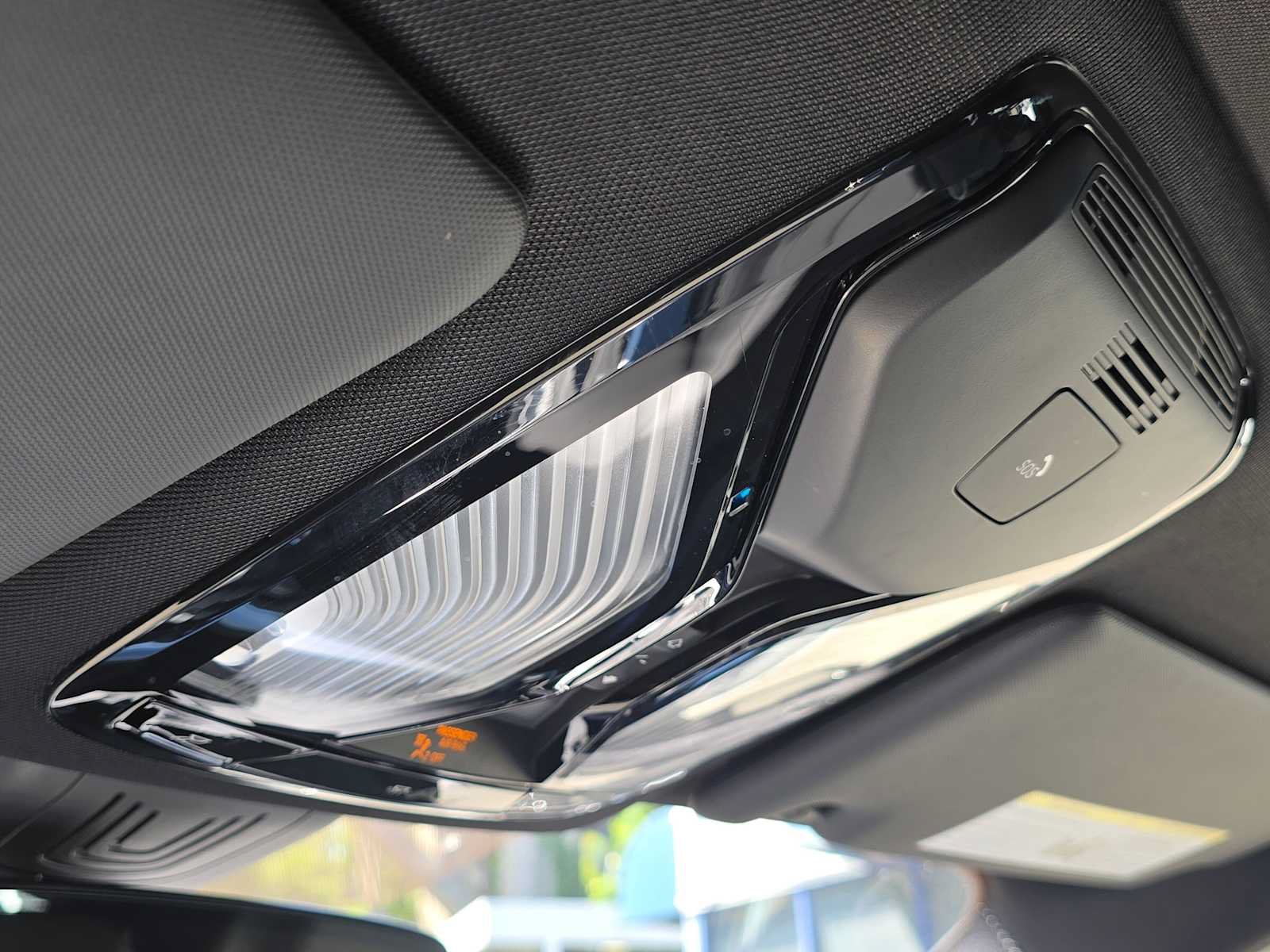 Used 2023 BMW i4 eDrive35 w/ Premium Package RWD image 34