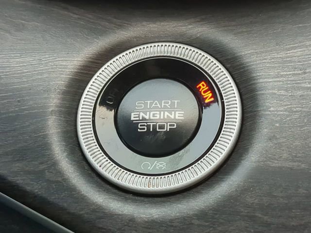 Used 2024 Jeep Grand Cherokee Limited 4xe image 38