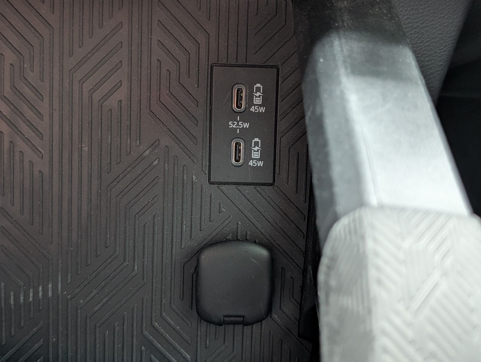 Used 2024 Toyota Tacoma TRD Sport RWD image 17