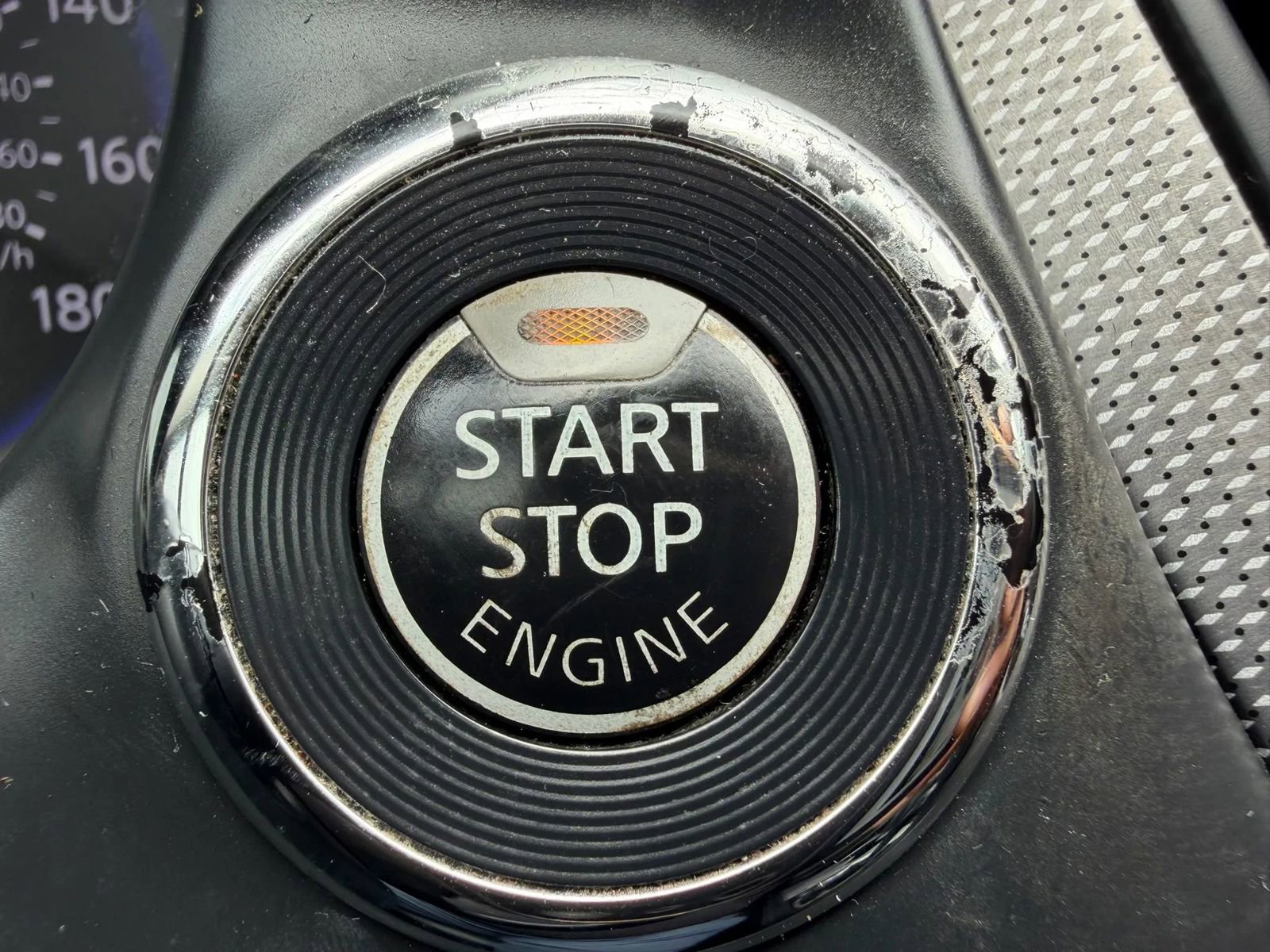 Used 2017 INFINITI Q50 Premium w/ 2.0T Premium Plus Package image 36