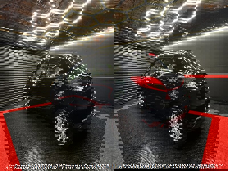 Used 2011 MAZDA MAZDA2 Sport image 4