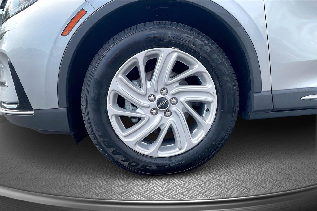 Used 2023 Lincoln Corsair FWD image 33