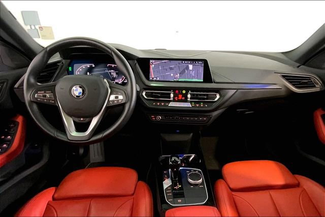 Used 2022 BMW 228i xDrive Gran Coupe w/ Convenience Package image 15