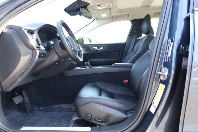 Used 2024 Volvo S60 B5 Core image 13