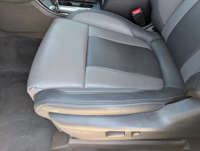 Used 2022 Subaru Ascent Onyx Edition AWD/4WD image 14