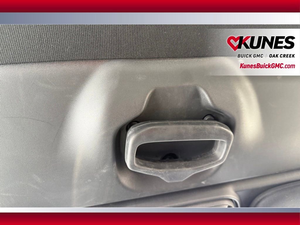 Used 2024 Ford Mustang Premium image 24