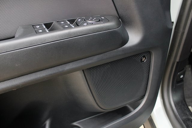 Used 2024 Ford Bronco Sport Outer Banks w/ Tech Package image 9