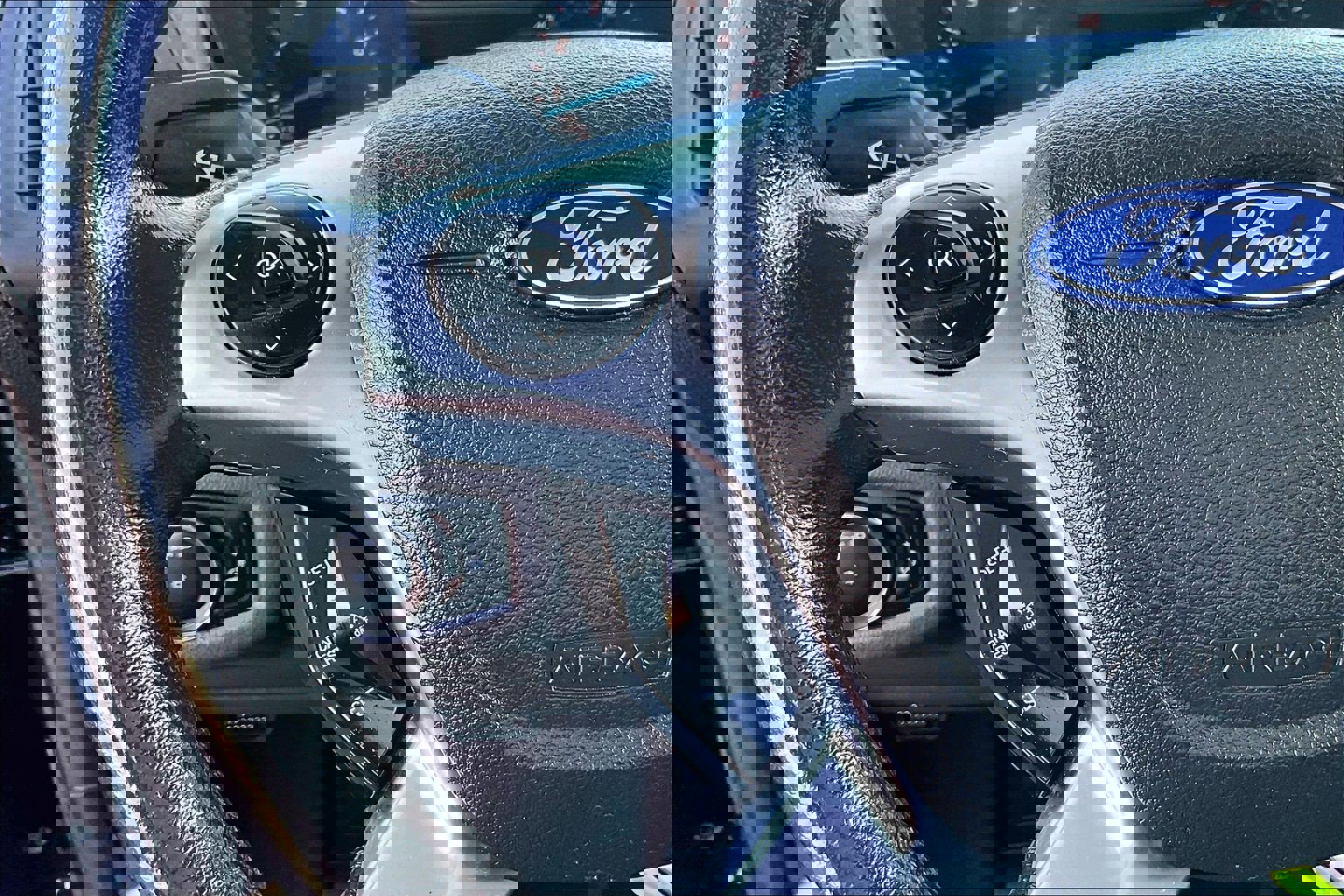 Used 2018 Ford Transit Connect XL image 17