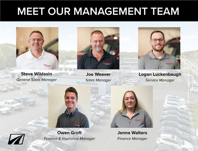 Used 2022 Subaru Forester Premium image 14