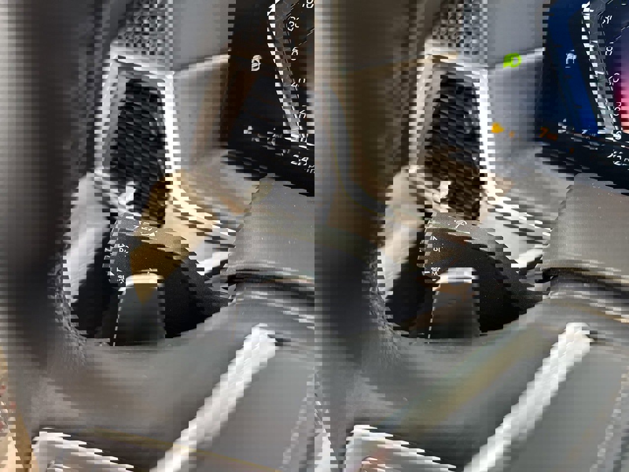 New 2026 BMW X7 xDrive40i image 25