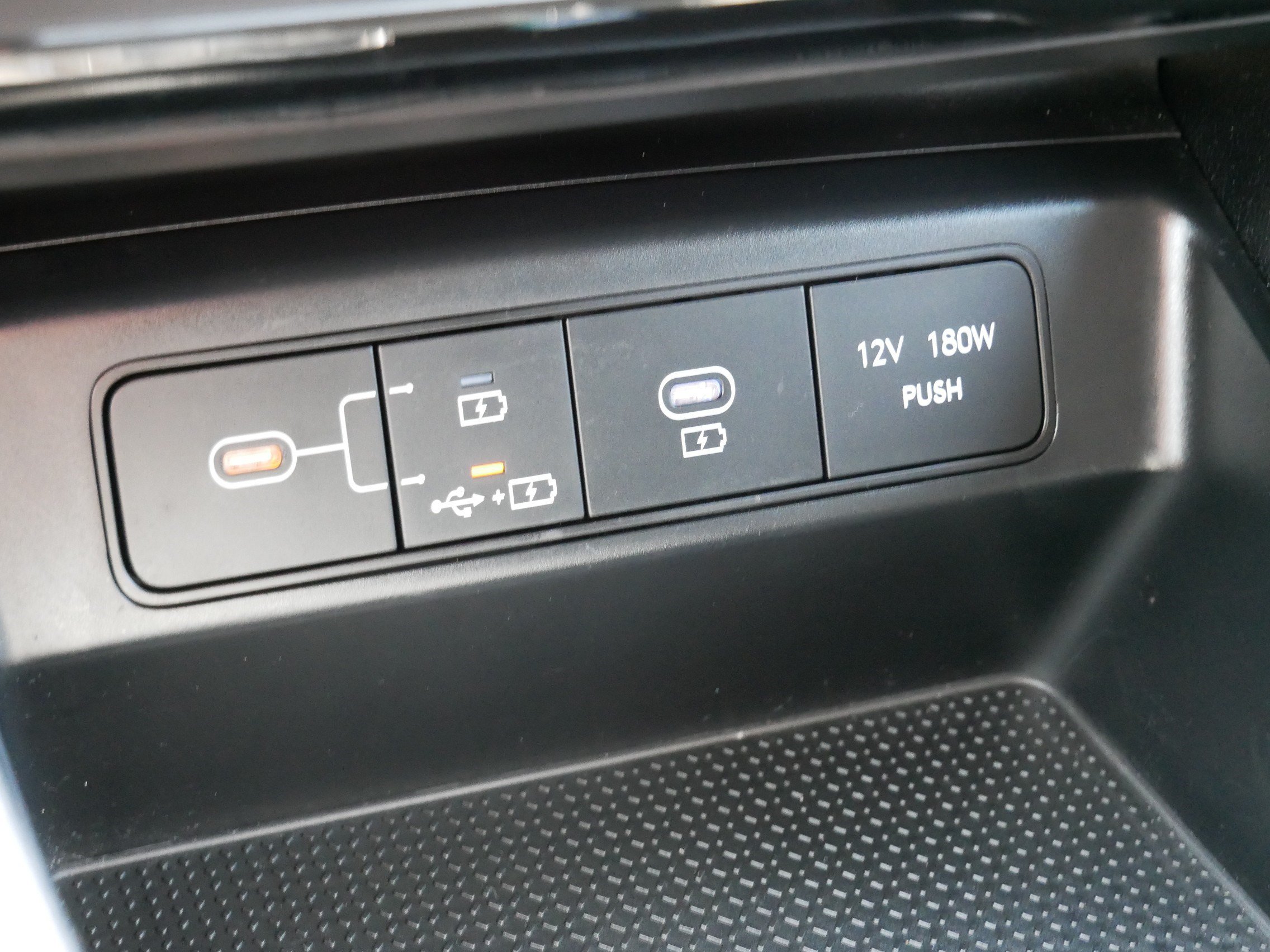 Certified 2026 Hyundai Tucson SEL AWD/4WD image 23