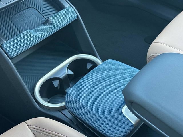 New 2026 MINI Cooper Countryman S w/ Comfort Package Max image 27