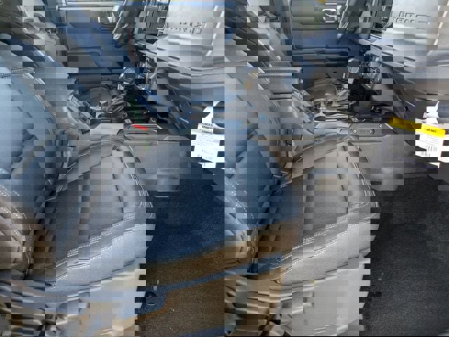 New 2026 Ford Bronco Big Bend image 45