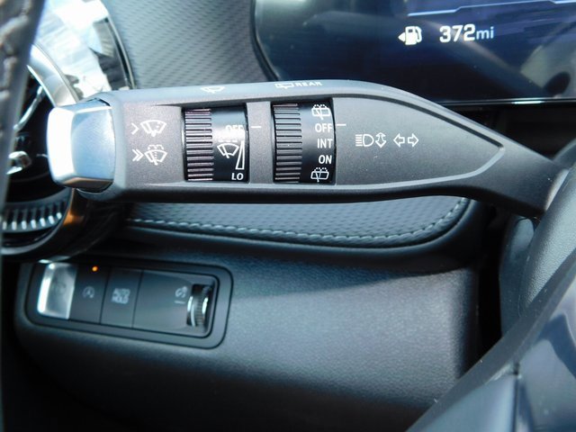 New 2026 Chevrolet Equinox LT w/ Convenience Package II image 31