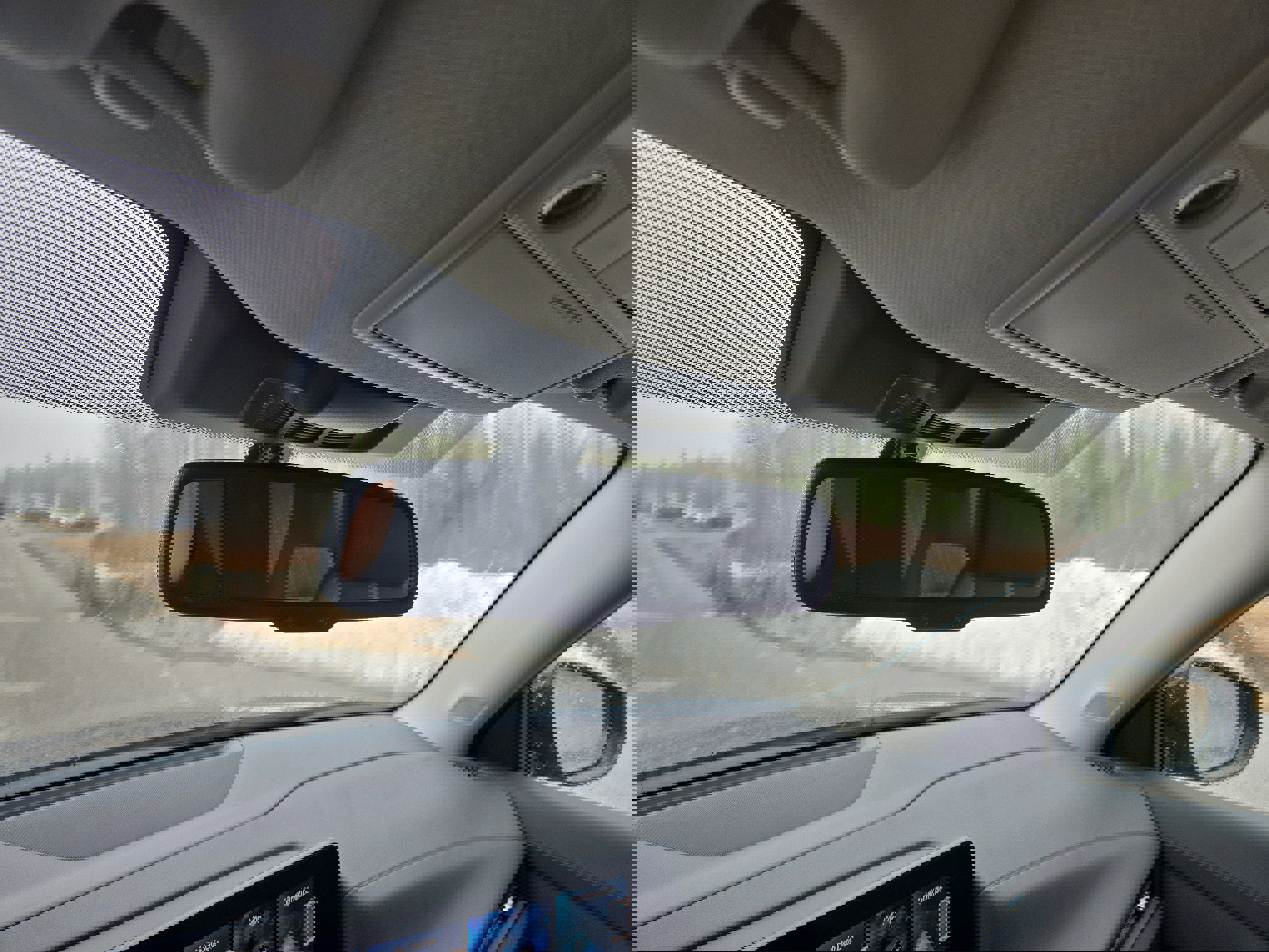 New 2026 Nissan Sentra SV image 25