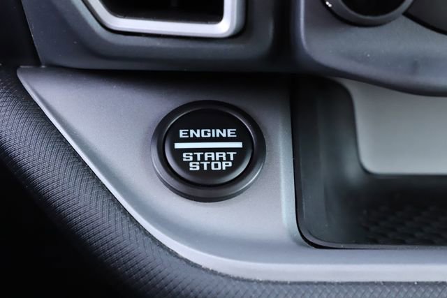 Used 2024 Ford Bronco Sport Big Bend image 33