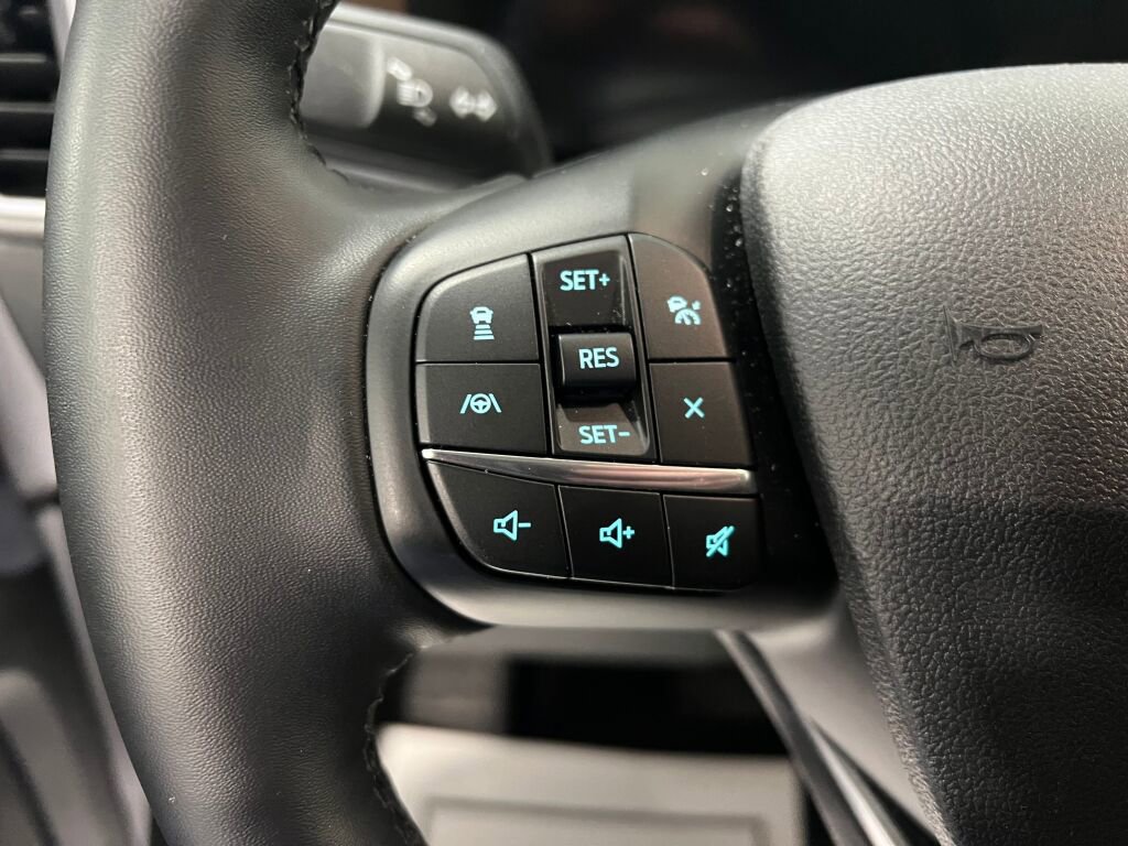 Used 2025 Ford Bronco Sport Outer Banks image 12