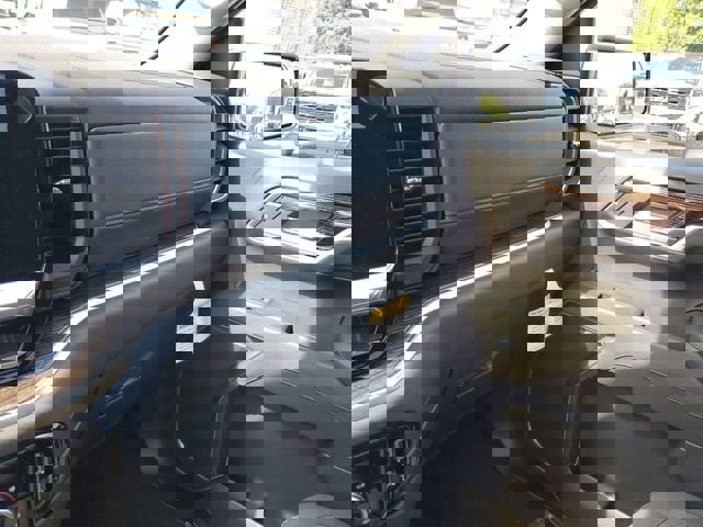 New 2026 GMC Sierra 1500 Elevation image 27