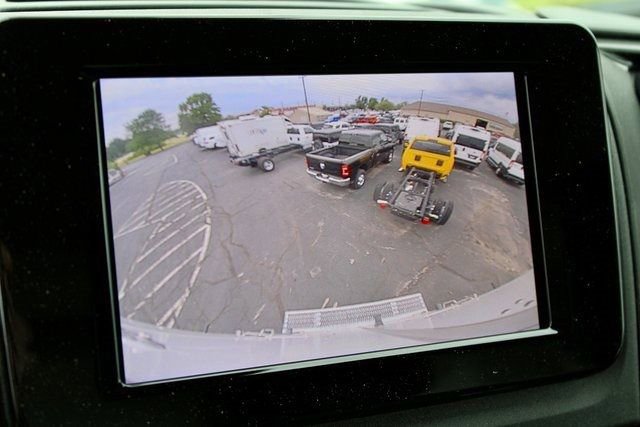 New 2023 RAM ProMaster 3500 w/ Convenience Group image 18