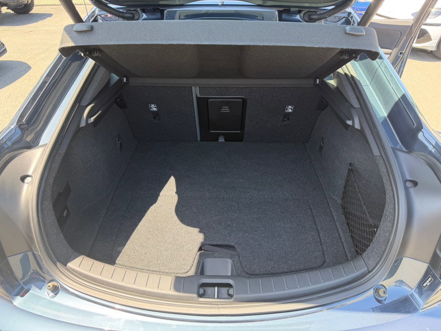 Used 2024 Polestar Polestar 2 AWD/4WD image 43