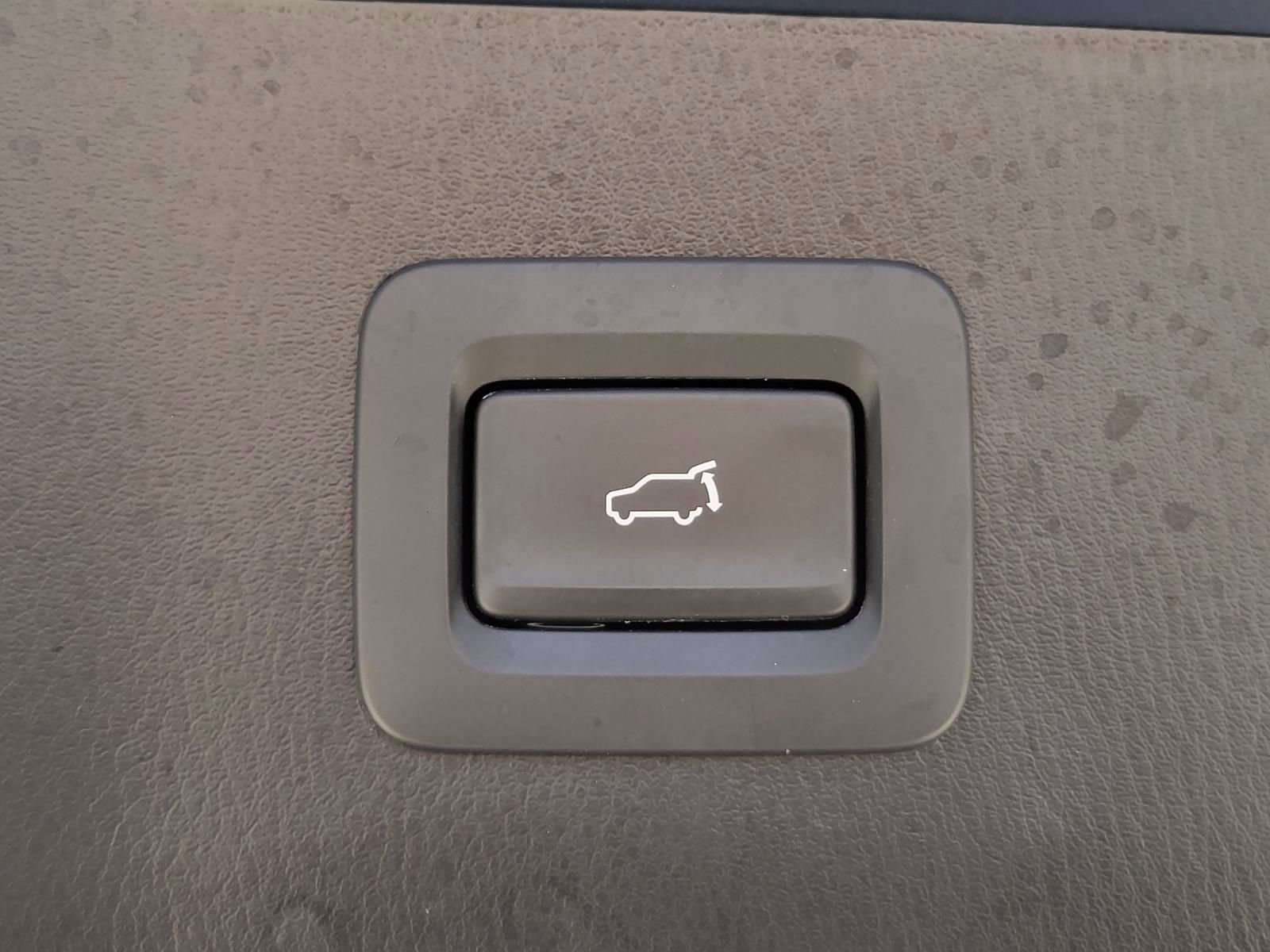 Certified 2025 MAZDA CX-5 2.5 Turbo AWD/4WD image 14