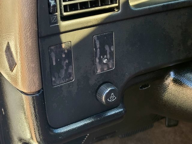 Used 1995 Toyota 4Runner SR5 RWD image 21