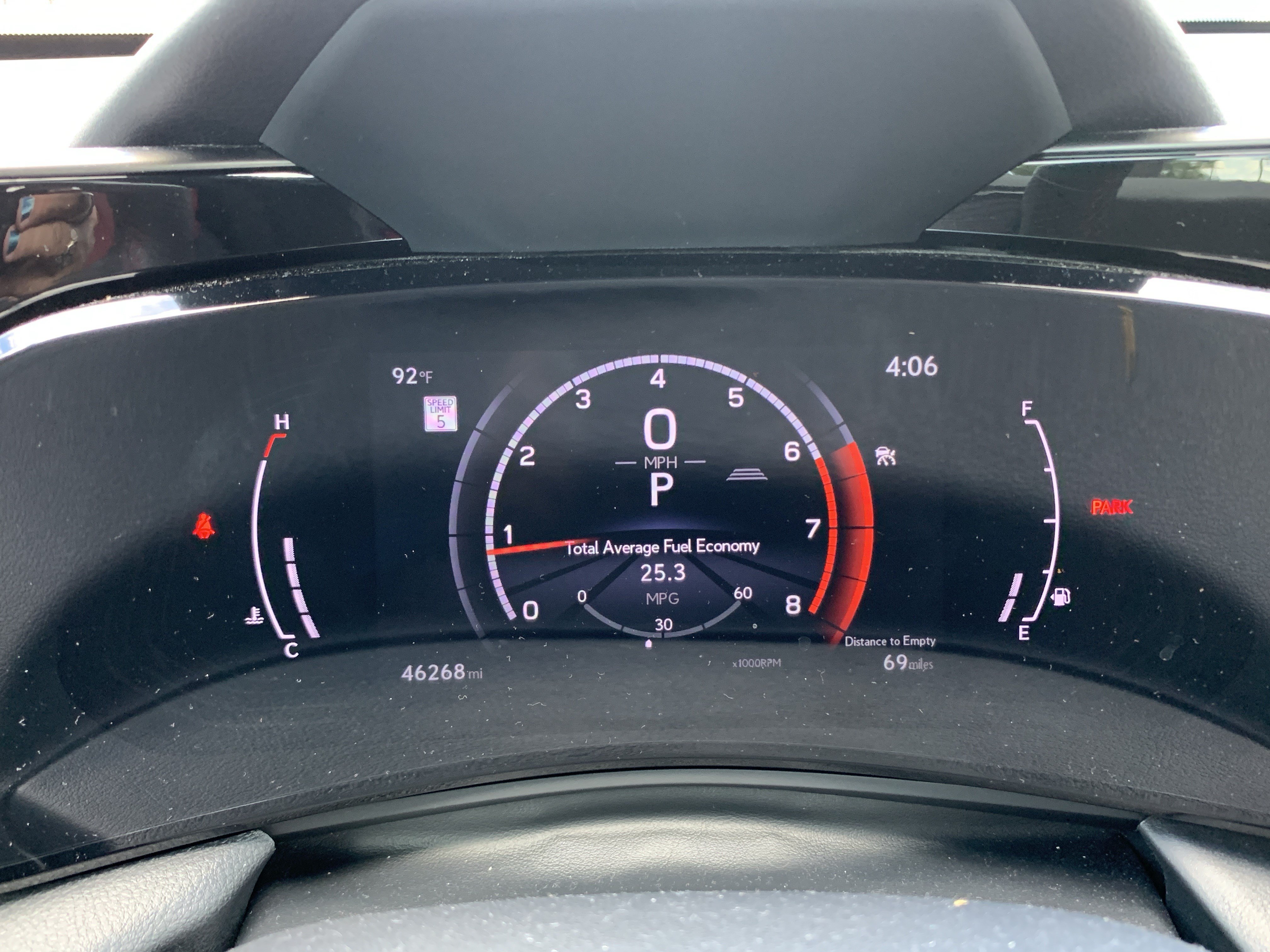 Certified 2024 Lexus NX 350 F Sport AWD/4WD image 21