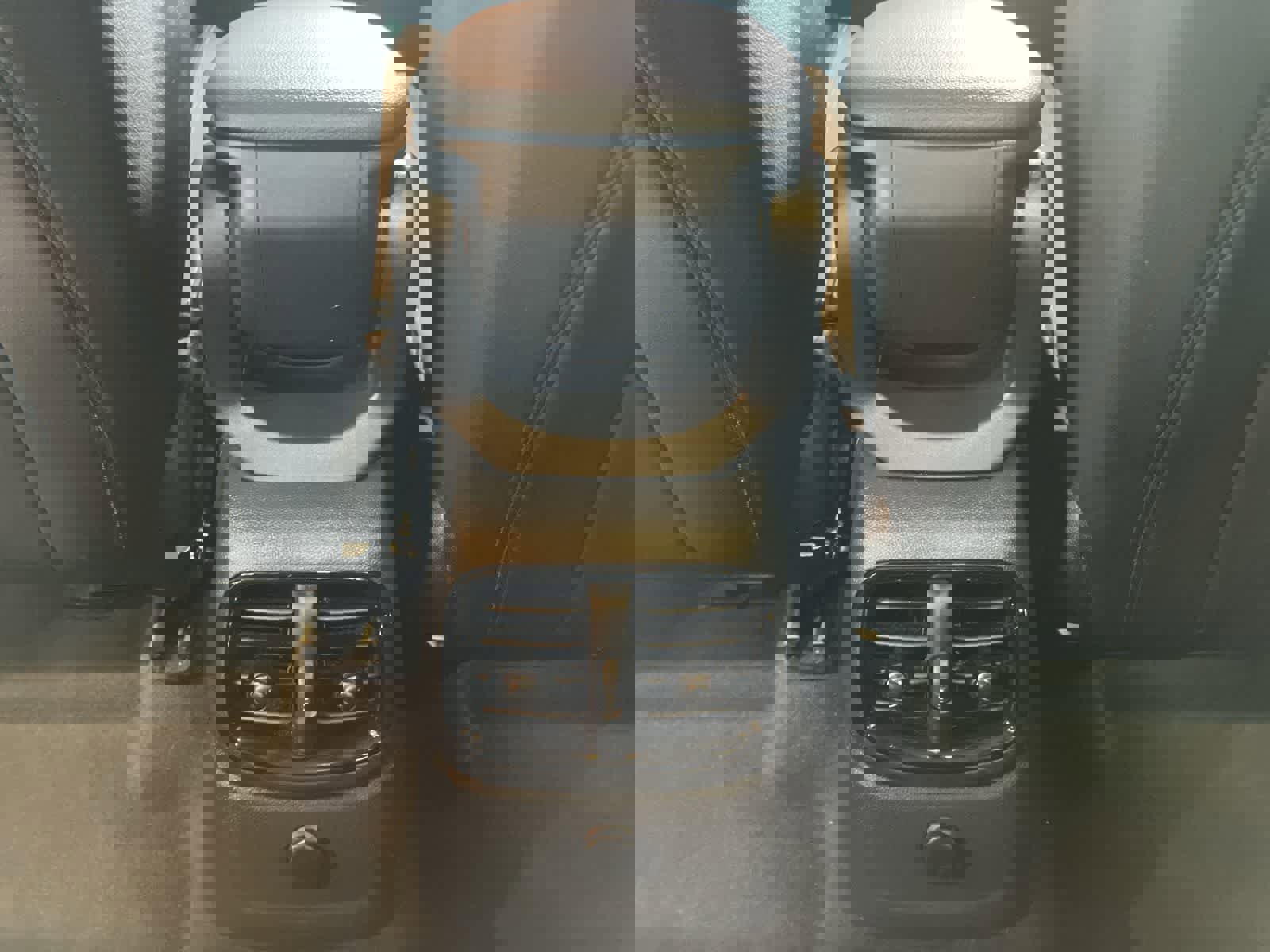 Used 2019 MINI Cooper Countryman S AWD/4WD image 26