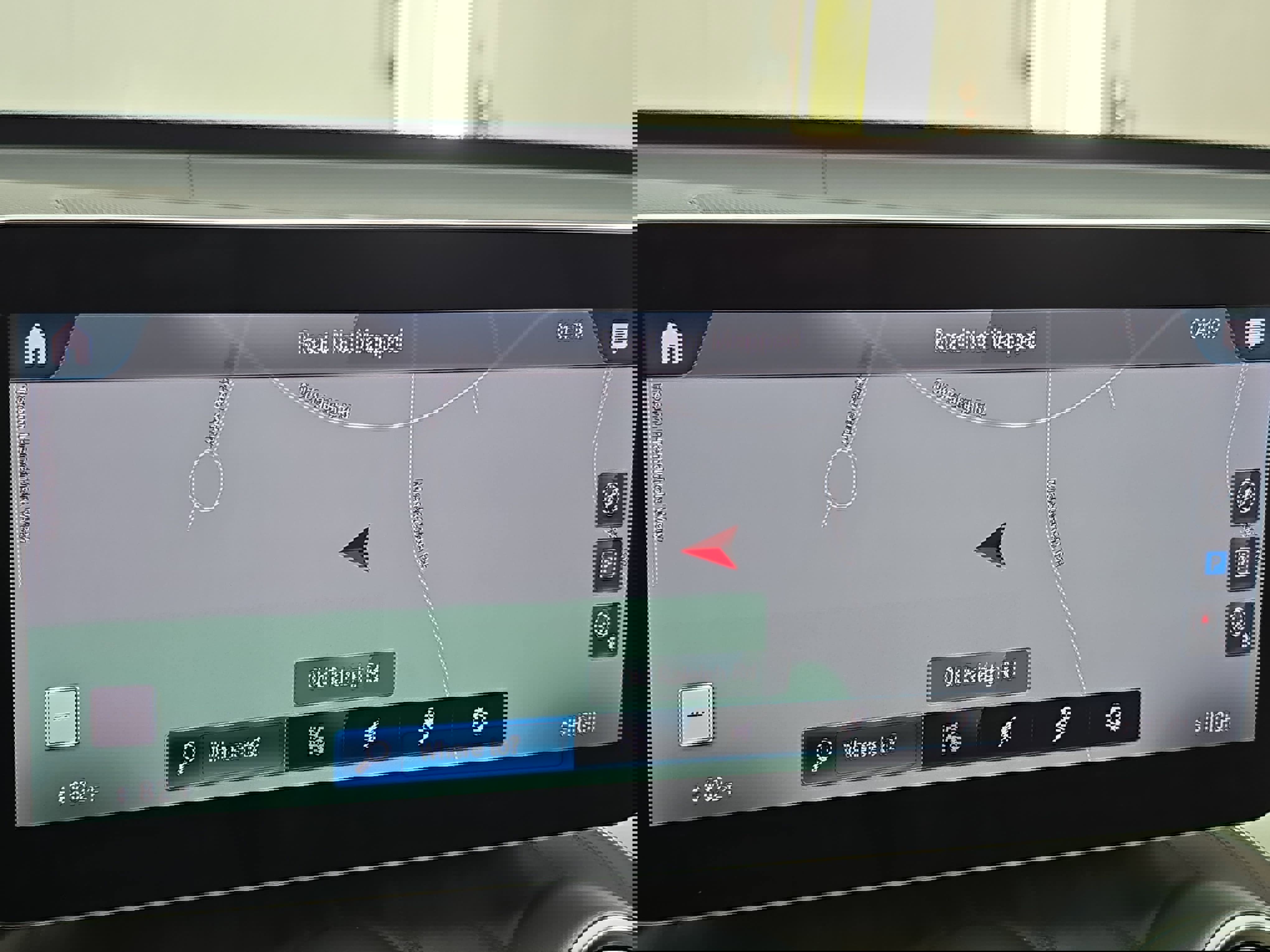 Certified 2021 Mercedes-Benz GLC 300 4MATIC image 22