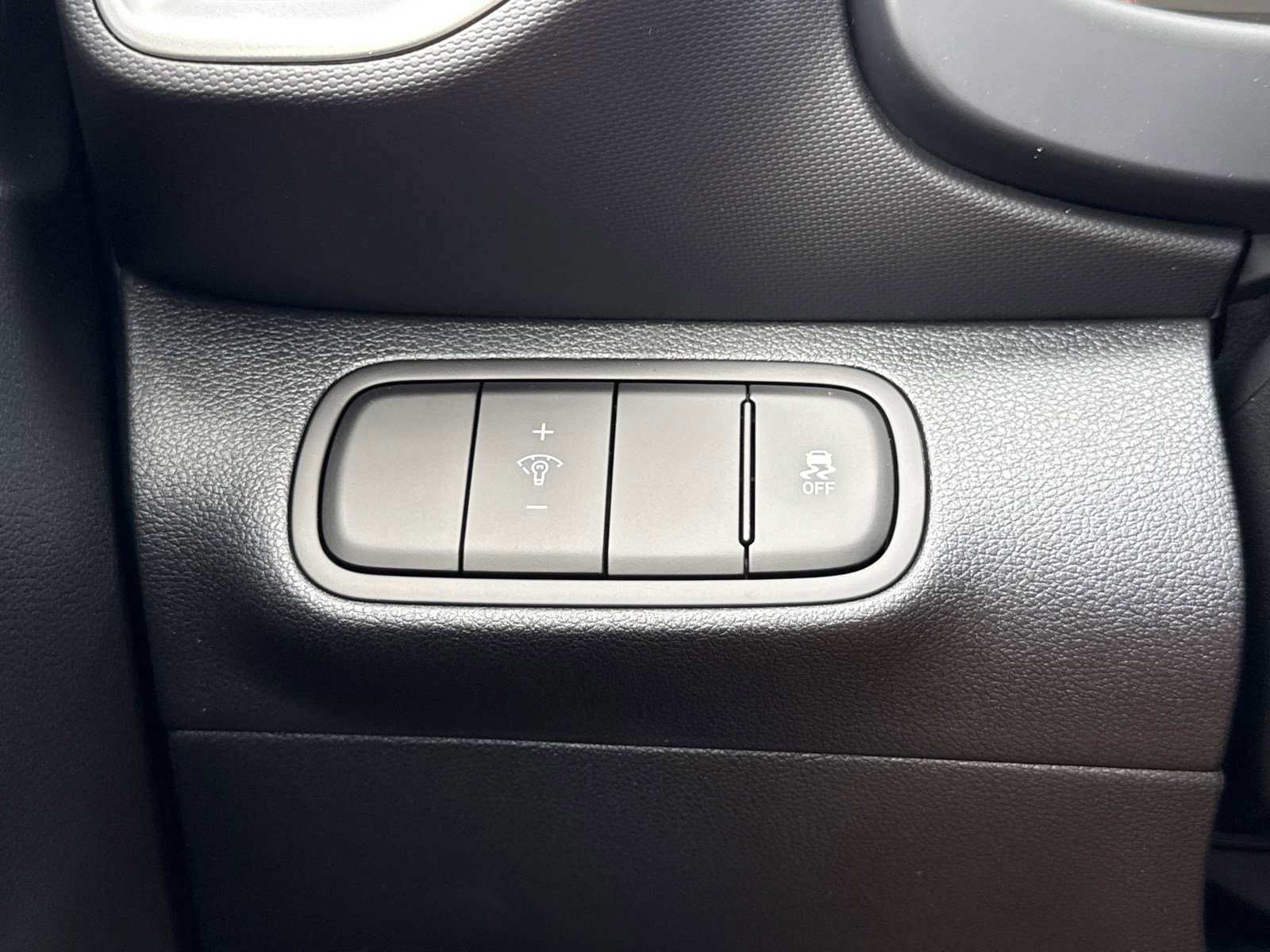 New 2026 Hyundai Venue SE image 15