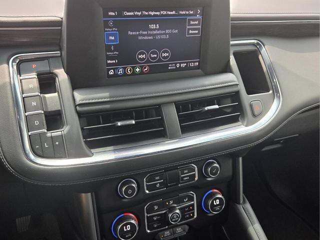 Used 2023 Chevrolet Tahoe LS RWD image 27