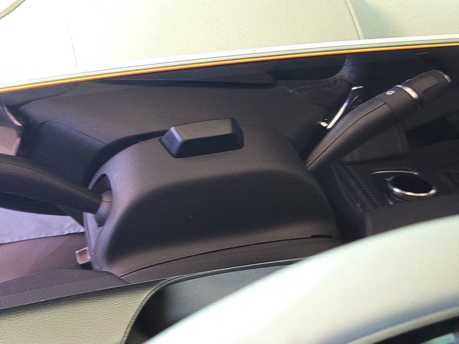 New 2026 Cadillac CT5 Sport w/ Technology Package RWD image 15