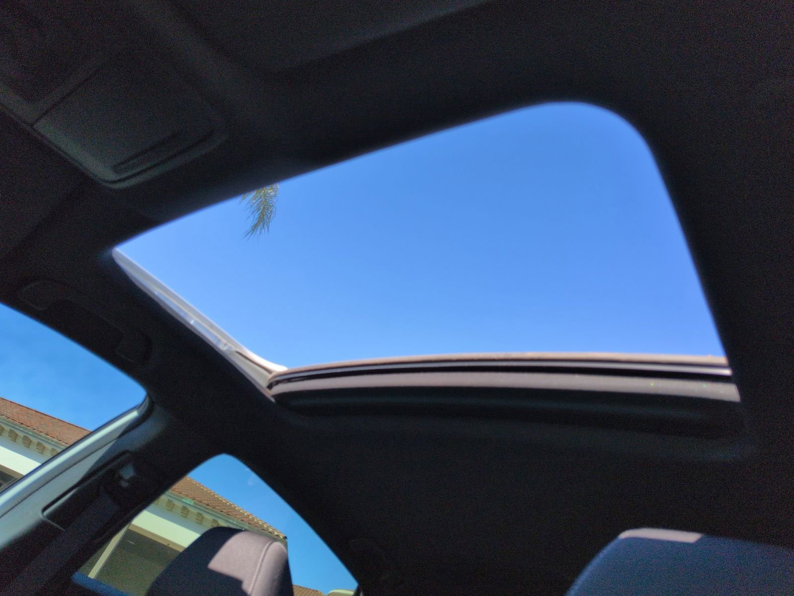 Certified 2023 Honda Accord Sport image 14